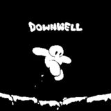 Downwell (PlayStation 4)